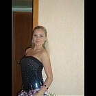 thumb_mariabetlya6067jwj.jpg