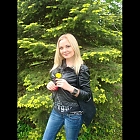 thumb_mariabetlya6301kbe.jpg
