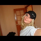 thumb_mariabetlya65tdk77.jpg
