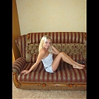 thumb_mariabetlya67t0klj.jpg