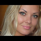 thumb_mariabetlya6unj9a.jpg