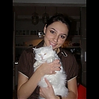 marianna_niki5cmfb4.jpg