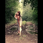 thumb_marilovemba11zs55.jpg