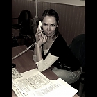 thumb_marilovemba7ius5d.jpg