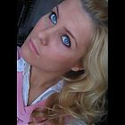 marina181802ao2g0a.jpg