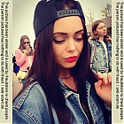 thumb_marinaabramova50btk5b.jpg