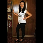 thumb_mariya_nikol2qozzm.jpg