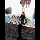 thumb_mariya_nikol3te97b.jpg