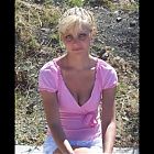 thumb_mariyablonde7534t.jpg