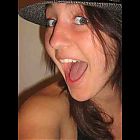 thumb_mary_bee85doip5.jpg