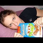thumb_mary_bee85g2fkw.jpg