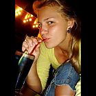 thumb_mary_bee85i4d9y.jpg