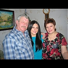 thumb_maryskoroh11a1kec.jpg