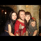 thumb_maryskoroh15muynw.jpg