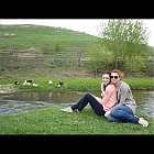 thumb_maryskoroh29p3lt4.jpg