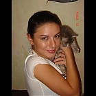 thumb_maryskoroh6g5j5t.jpg