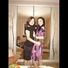 thumb_maryskoroh7q6j8w.jpg