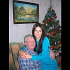 thumb_maryskoroh8lgk0l.jpg