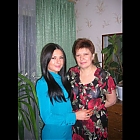 thumb_maryskoroh92ujpo.jpg