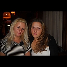 thumb_medveddica210q8g.jpg