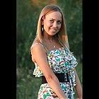 thumb_meer_fee29cp5ul8.jpg
