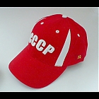thumb_meine_CAP_CCCP.jpg