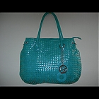 thumb_meine_Reisetasche_2011___.jpg