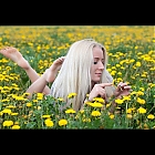 thumb_meine_eigene_mail1jksb0.jpg