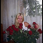thumb_meine_eigene_mail6ofs59.jpg