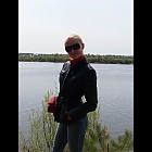 thumb_meine_eigene_mail7g8sq9.jpg