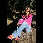 thumb_melissa_blitz4.jpg