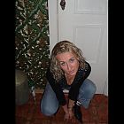 thumb_melissa_blitz5.jpg