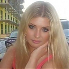 thumb_meloch_puzatay333a.jpg