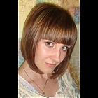 meyuliya2qayx.JPG