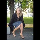 thumb_michell_cool79a.jpg