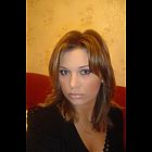 thumb_michell_cool79d.jpg