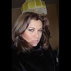 thumb_michell_cool79f.jpg