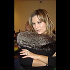 thumb_michell_cool79h.jpg