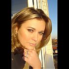 thumb_michell_cool79j.jpg