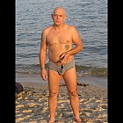 thumb_mijayjj1m6eo3o.jpg