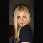 thumb_milanesterova25.jpg