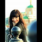 thumb_milashka_cool1.jpg