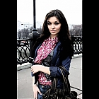 thumb_milayairina10g.jpg
