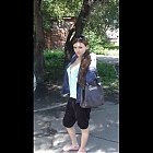 thumb_milayairina10h.jpg