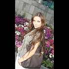 thumb_milayairina10i.jpg
