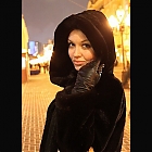 thumb_milayairina10m.jpg