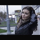 thumb_milayairina10o.jpg