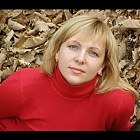 misisolenka2bpo43.jpg