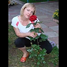 misisolenka7sfq8i.jpg
