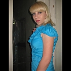 thumb_morgninna3c4ukp.jpg